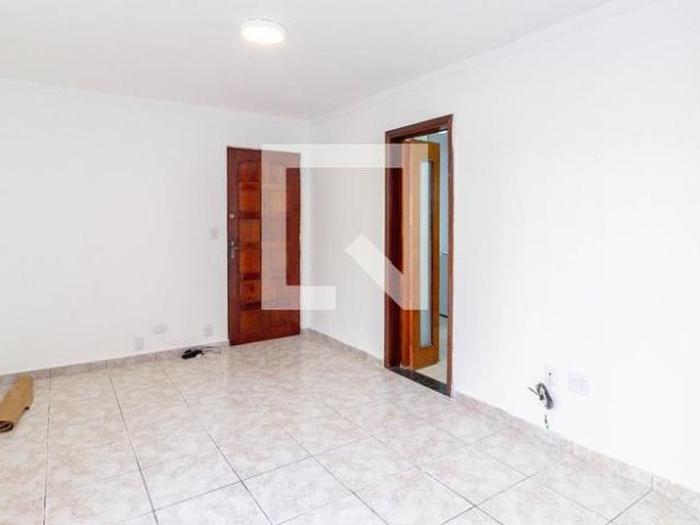 Apto, Jardim Iris, 2 Quartos, 52 m2 São Paulo