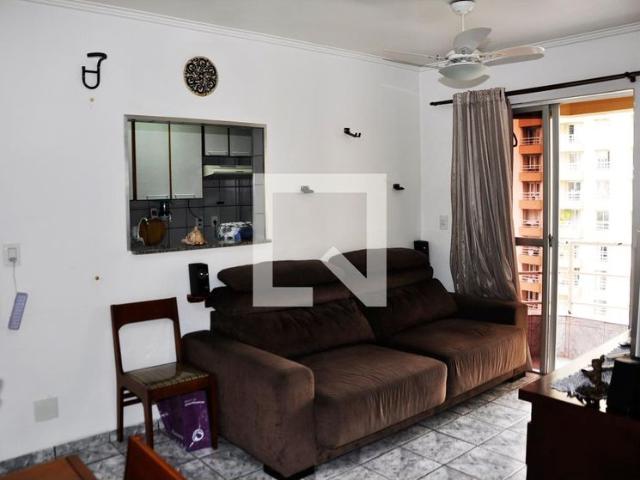 Apto, Jardim Iris, 2 Quartos, 54 m2 São Paulo