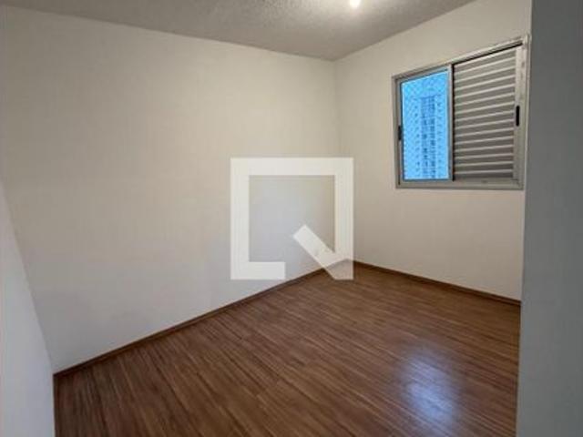 Apto, Jardim Iris, 2 Quartos, 54 m2 São Paulo