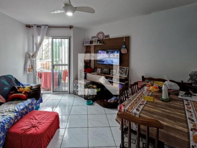 Apto, Jardim Iris, 2 Quartos, 62 m2 São Paulo