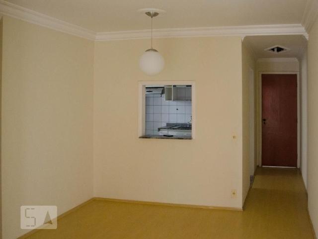 Apto, Jardim Iris, 2 Quartos, 65 m2 São Paulo