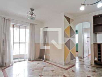 Apto, Jardim Iris, 2 Quartos, 66 m2 São Paulo