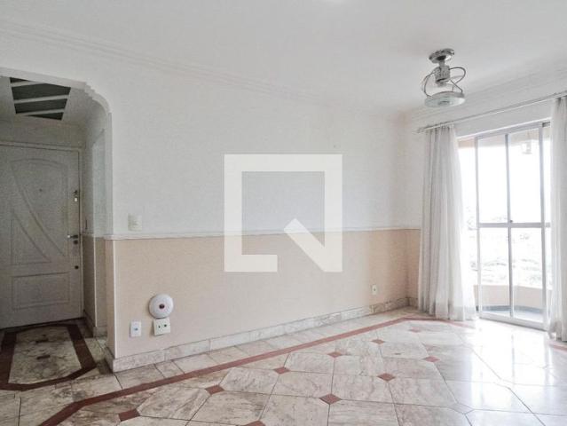 Apto, Jardim Iris, 2 Quartos, 66 m2 São Paulo