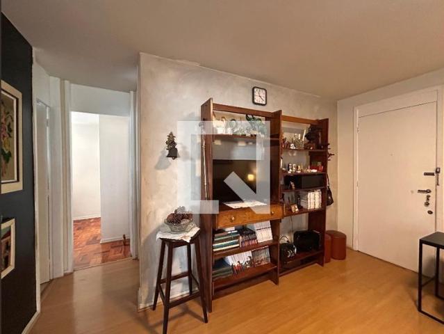 Apto, Jardim Iris, 2 Quartos, 70 m2 São Paulo