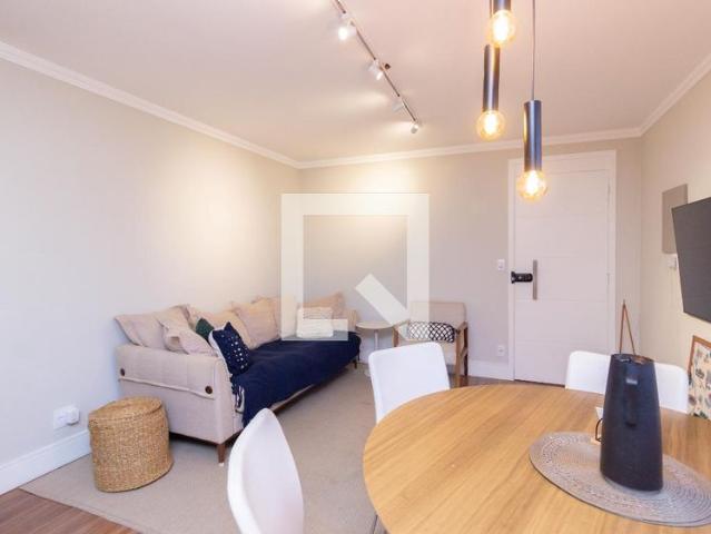 Apto, Jardim Iris, 2 Quartos, 70 m2 São Paulo