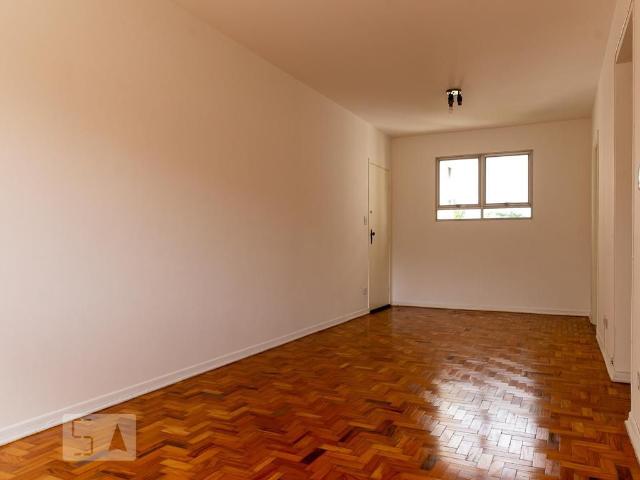 Apto, Jardim Iris, 2 Quartos, 79 m2 São Paulo