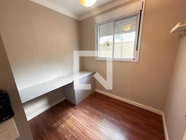 Apto, Jardim Iris, 2 Quartos, 80 m2 São Paulo