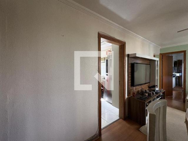 Apto, Jardim Iris, 2 Quartos, 86 m2 São Paulo