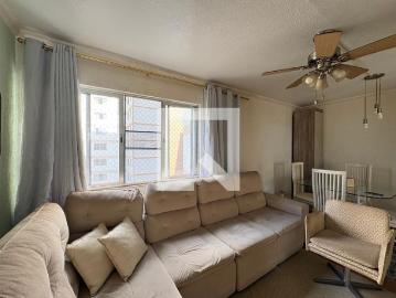 Apto, Jardim Iris, 2 Quartos, 86 m2 São Paulo