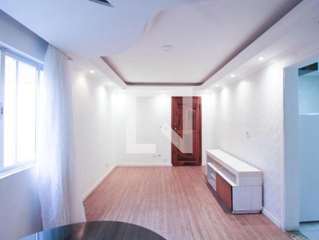 Apto, Jardim Iris, 3 Quartos, 60 m2 São Paulo