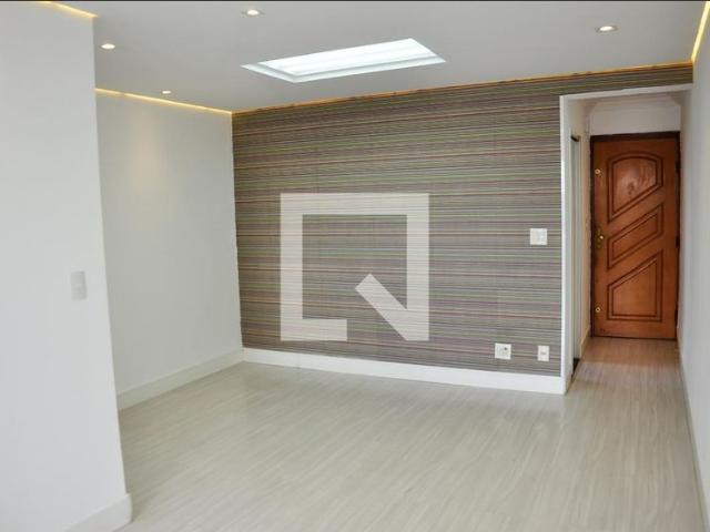 Apto, Jardim Iris, 3 Quartos, 68 m2 São Paulo
