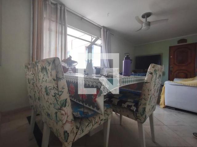 Apto, Jardim Iris, 3 Quartos, 70 m2 São Paulo