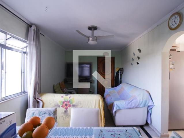 Apto, Jardim Iris, 3 Quartos, 70 m2 São Paulo