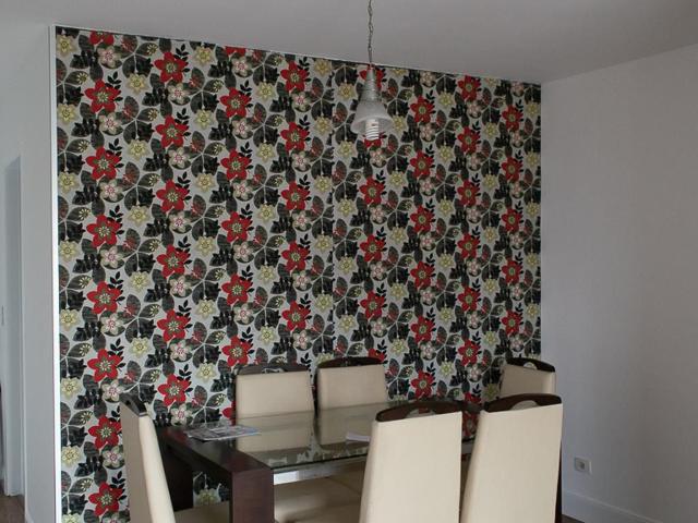 Apto, Jardim Iris, 3 Quartos, 75 m2 São Paulo
