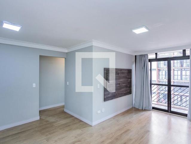 Apto, Jardim Iris, 3 Quartos, 75 m2 São Paulo