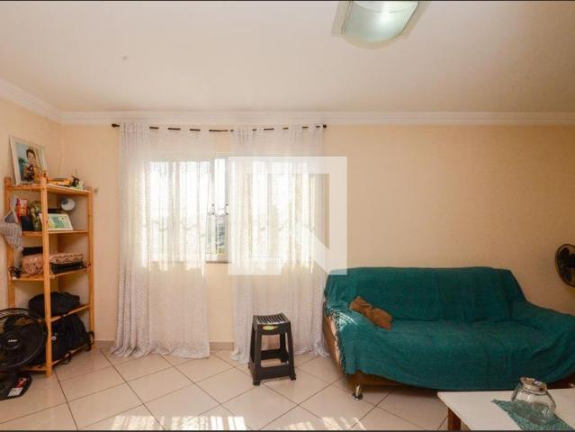 Apto, Jardim Iris, 3 Quartos, 105 m2 São Paulo