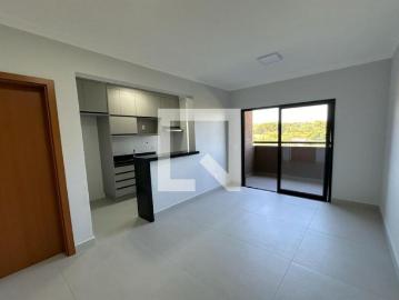 Ribeirão Preto, São Paulo