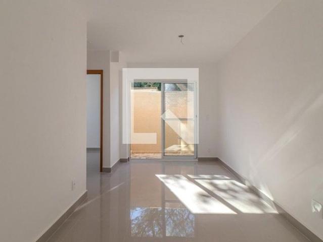 Apto, Jardim Itu Sabará, 2 Quartos, 43 m2 Porto Alegre