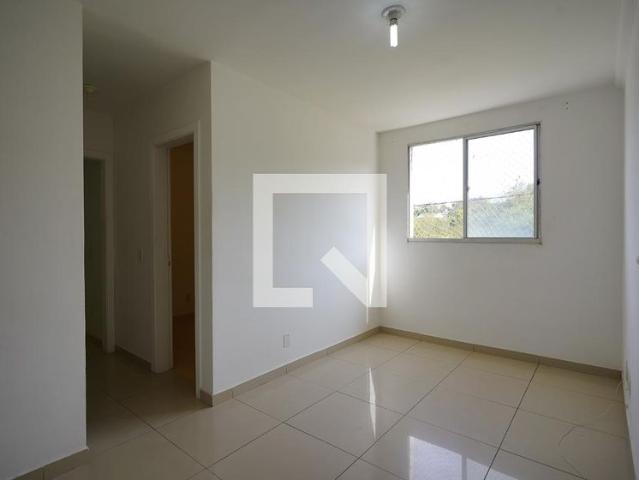Apto, Jardim Itu Sabará, 2 Quartos, 45 m2 Porto Alegre