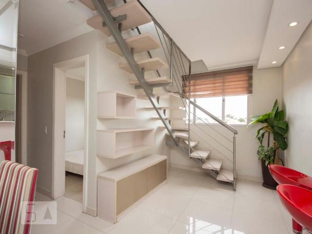 Apto, Jardim Itu Sabará, 2 Quartos, 105 m2 Porto Alegre