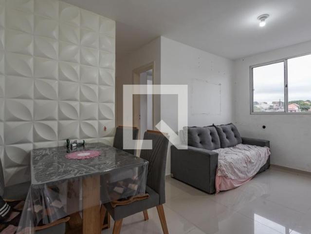 Apto, Jardim Itu Sabará, 2 Quartos, 158 m2 Porto Alegre