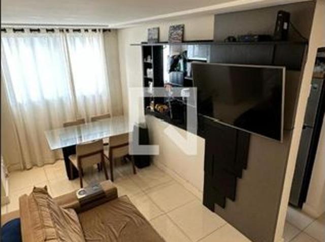 Apto, Jardim Itu Sabará, 3 Quartos, 118 m2 Porto Alegre