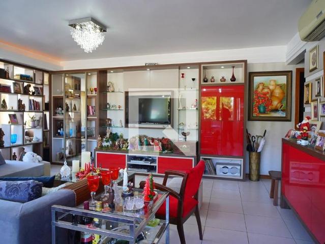 Apto, Jardim Itu Sabará, 3 Quartos, 150 m2 Porto Alegre