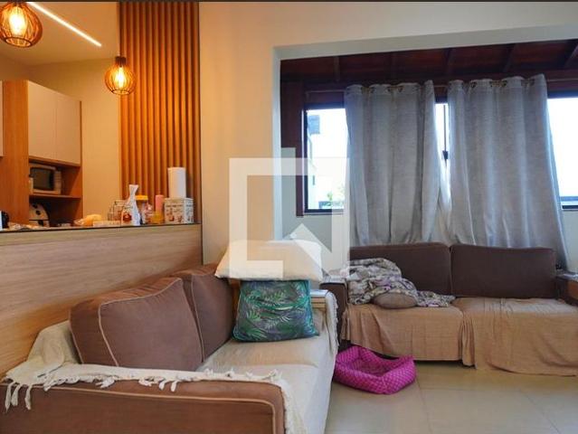 Apto, Jardim Itu Sabará, 3 Quartos, 170 m2 Porto Alegre