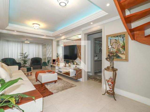 Apto, Jardim Itu Sabará, 4 Quartos, 228 m2 Porto Alegre