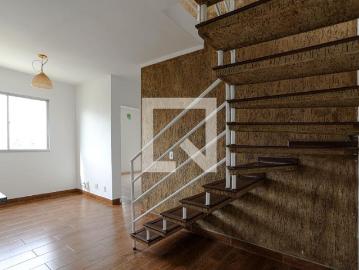 Apto, Jardim Ivete, 2 Quartos, 125 m2 Mogi das Cruzes
