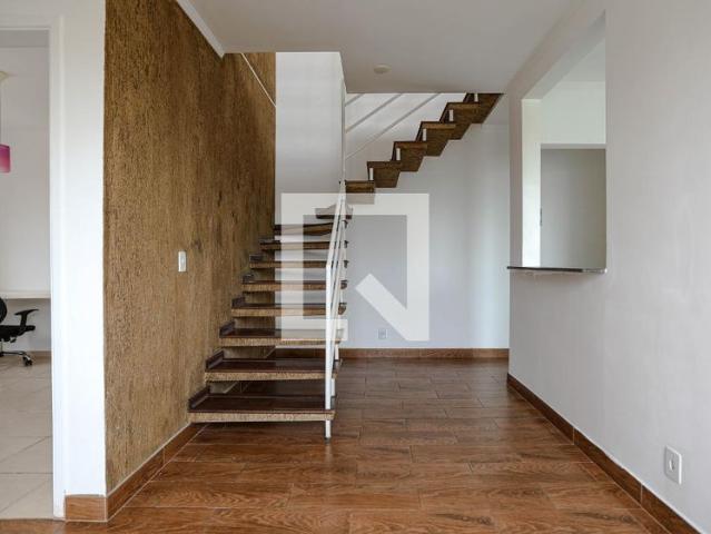 Apto, Jardim Ivete, 2 Quartos, 125 m2 Mogi das Cruzes