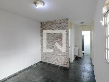Apto, Jardim Ivete, 2 Quartos, 42 m2 Mogi das Cruzes