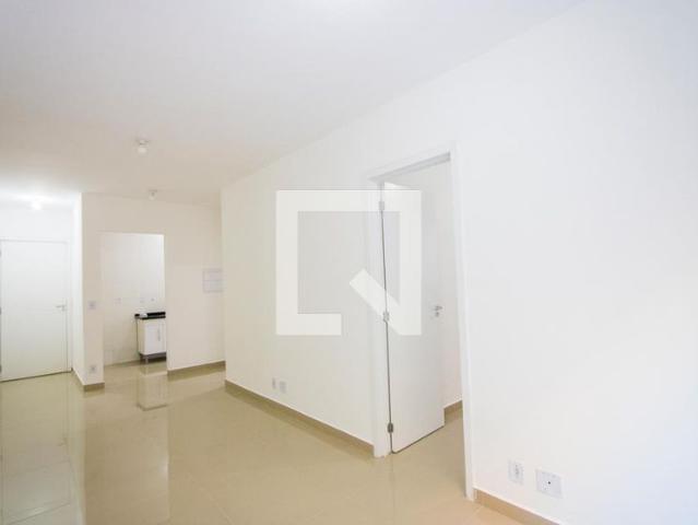 Apto, Jardim Jamaica, 2 Quartos, 118 m2 Santo André