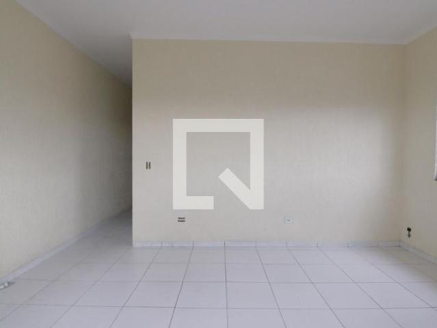 Apto, Jardim Joamar, 1 Quarto, 40 m2 São Paulo
