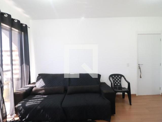 Apto, Jardim José Sampaio Junior, 2 Quartos, 100 m2 Ribeirão Preto