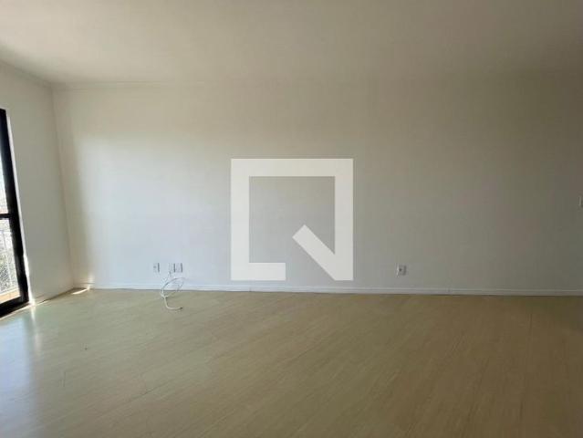 Apto, Jardim Jussara, 2 Quartos, 61 m2 São Paulo