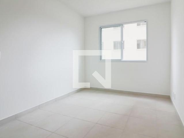 Apto, Jardim Jussara, 2 Quartos, 33 m2 São Paulo