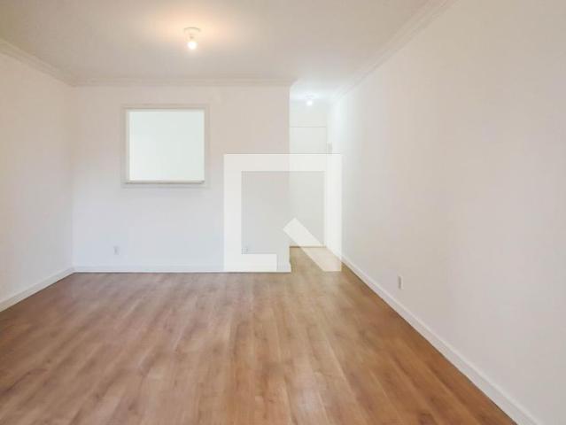 Apto, Jardim Jussara, 3 Quartos, 60 m2 São Paulo