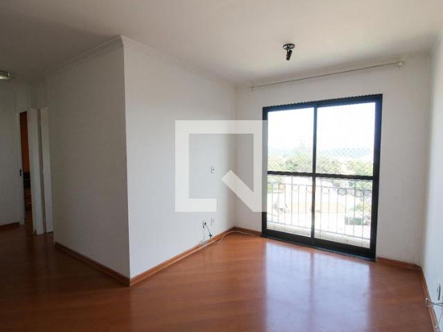 Apto, Jardim Jussara, 3 Quartos, 67 m2 São Paulo