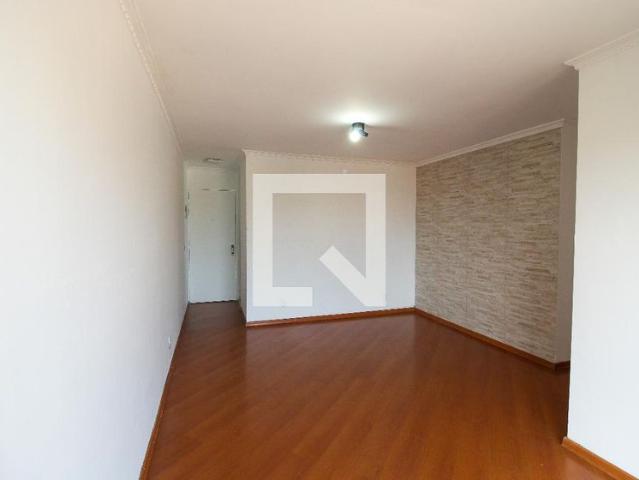Apto, Jardim Jussara, 3 Quartos, 67 m2 São Paulo