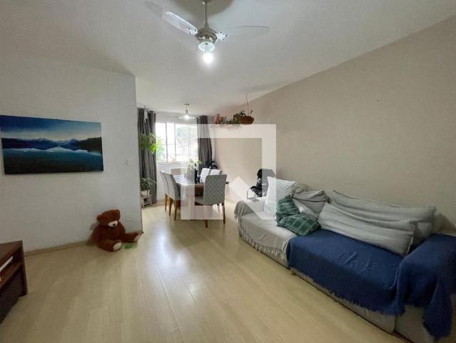 Apto, Jardim Jussara, 3 Quartos, 90 m2 São Paulo
