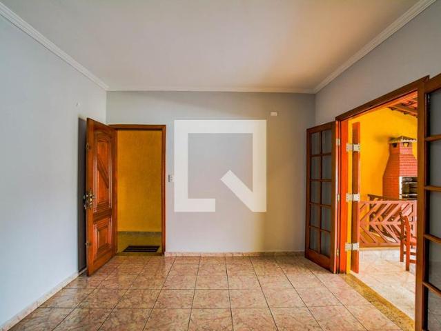 Apto, Jardim Las Vegas, 3 Quartos, 340 m2 Santo André