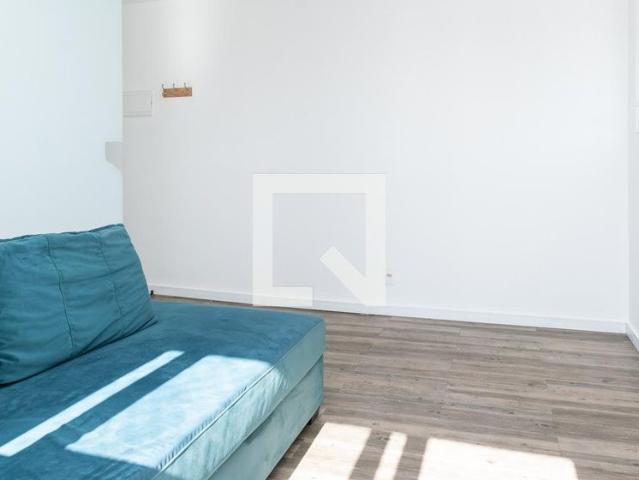 Apto, Jardim Las Vegas, 3 Quartos, 57 m2 Guarulhos