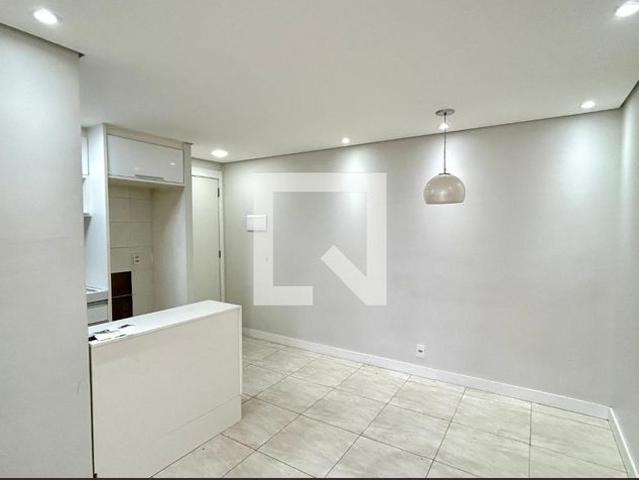 Apto, Jardim Las Vegas, 3 Quartos, 57 m2 Guarulhos