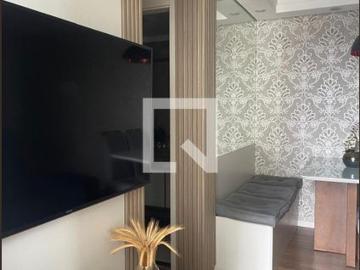 Jardim City, Guarulhos, São Paulo