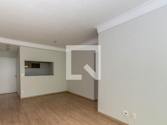 Apto, Jardim Las Vegas, 3 Quartos, 80 m2 Guarulhos