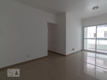 Apto, Jardim Las Vegas, 3 Quartos, 83 m2 Guarulhos