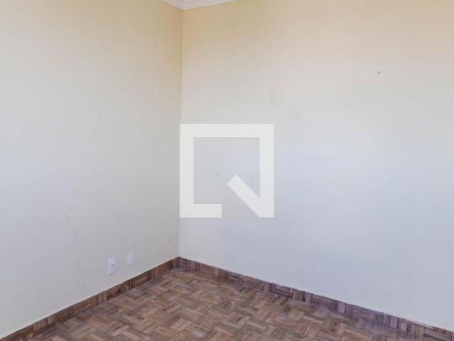 Apto, Jardim Las Vegas, 2 Quartos, 44 m2 Guarulhos