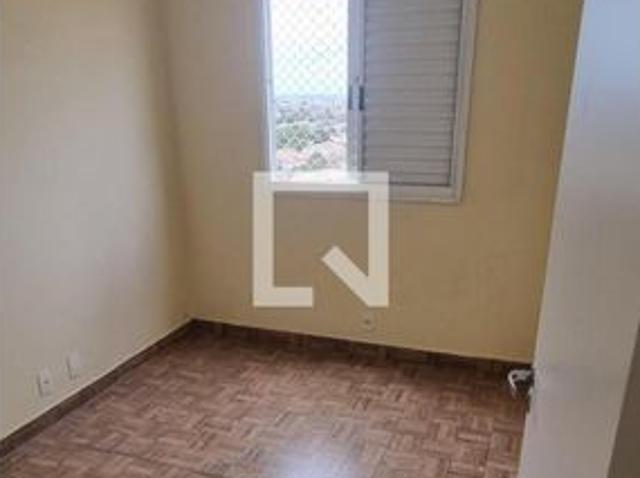 Apto, Jardim Las Vegas, 2 Quartos, 44 m2 Guarulhos