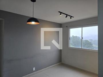 Apto, Jardim Las Vegas, 2 Quartos, 40 m2 Guarulhos